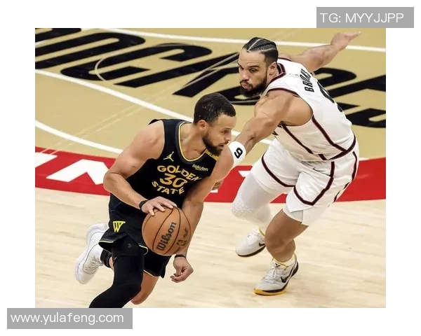 勇士与火箭精彩对决全程录像回放尽享篮球盛宴