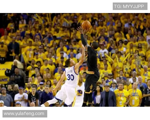 勇士与骑士2014至2015赛季的激烈对决与传奇时刻回顾 勇士与骑士2014至2015赛季的激烈对决与传奇时刻回顾