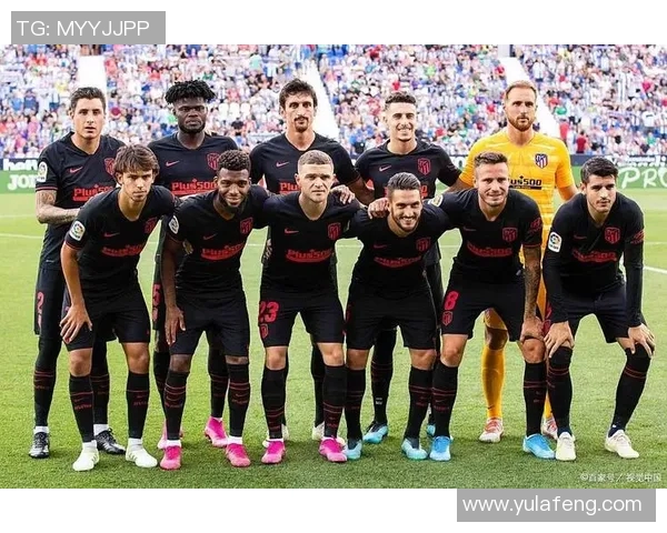 列支敦士与卢森堡的足球对决分析及历史交锋回顾 列支敦士与卢森堡的足球对决分析及历史交锋回顾