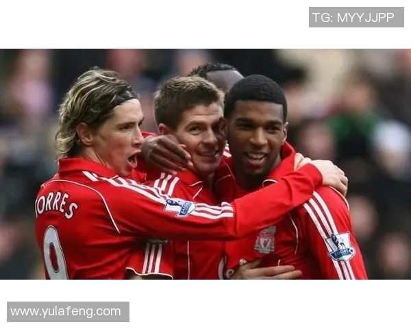 塔拉纳基与流浪队的激烈对决展现足球魅力与团队精神的巅峰对抗