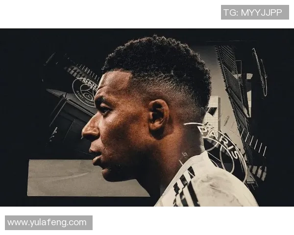 姆巴佩转会再掀波澜皇马夏窗18亿欧元终极报价引发热议