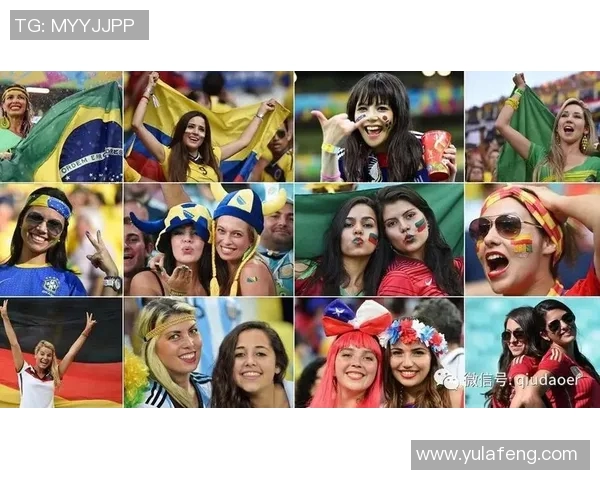 四川与香港足球比赛直播精彩对决即将开启球迷们不容错过的盛宴