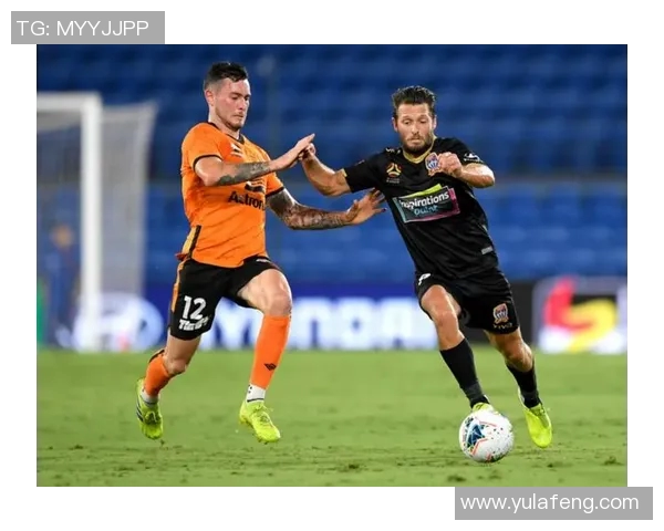 喷气机与墨尔本历史的碰撞探索城市文化与航空发展的交汇点