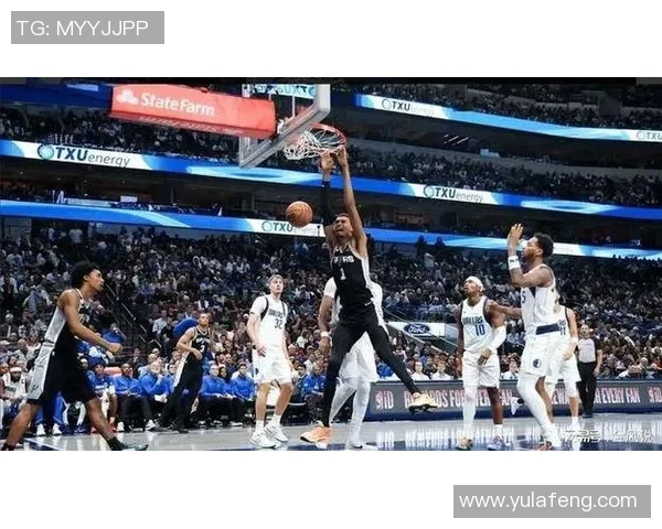 文班亚马法国国家队首场比赛狂砍27分震撼意大利引发NBA球探高度关注