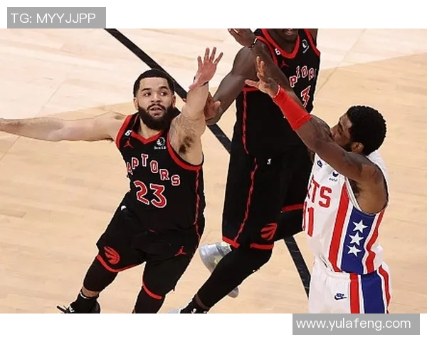 欧文在斋月绝杀时刻赛后分享信仰力量与坚持的故事