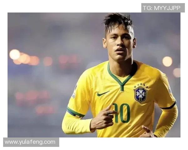 热苏斯：从巴西足球新星到欧洲赛场的璀璨之路与未来展望