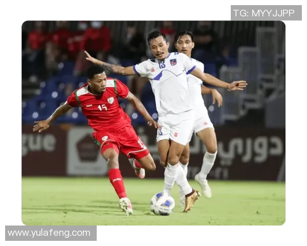 尼泊尔与越南足球对决精彩比分揭晓赛场瞬间回顾