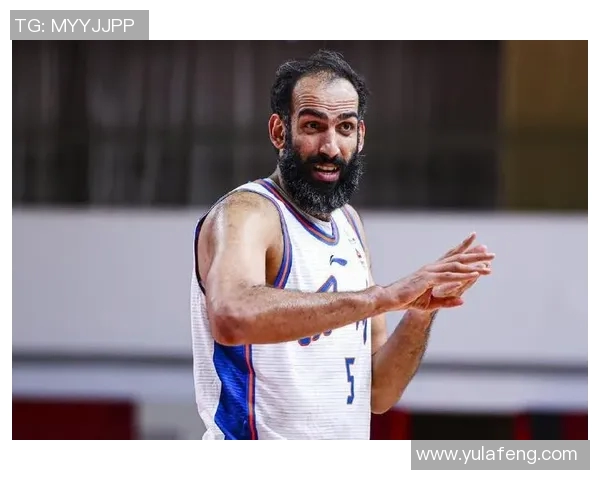 加的夫城与雷丁精彩对决直播全程回顾与分析