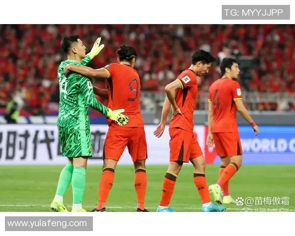 累体育对阵克鲁塞罗的精彩对决即将上演期待双方球员的精彩表现与激烈竞争