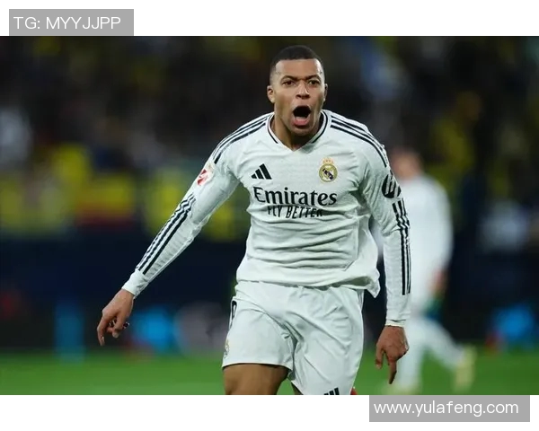 希拉尔与赖扬激战正酣精彩对决引发球迷热议与期待