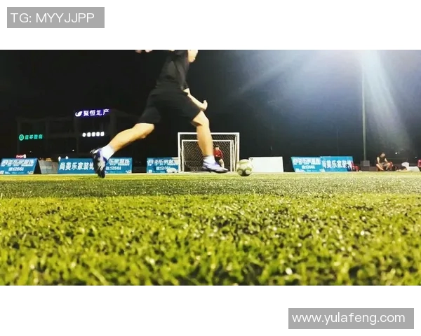 新三中足球比赛直播观看渠道及平台推荐解析