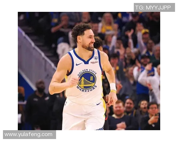 汤普森与队友发生争执,引发外界猜测勇士内部矛盾