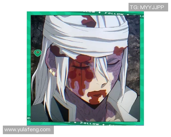 瓜地安天使与命运交织的奇幻冒险之旅探索神秘世界的勇气与信念