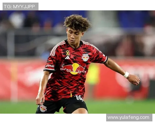 纽约红牛迎战盐湖城球队争夺MLS季后赛关键胜利