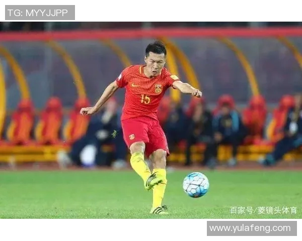 马尔代夫与中国足球对决分析及未来发展趋势探讨