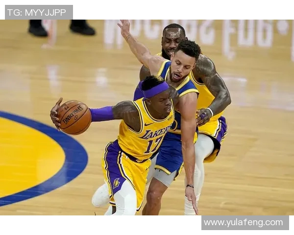 湖人对决爵士季后赛精彩回顾与战术分析全景展现