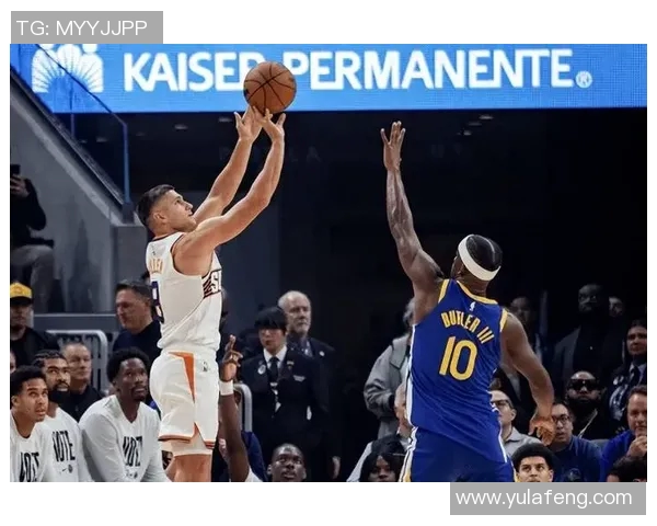 勇士与尼克斯精彩对决录像回放分析及精彩瞬间集锦