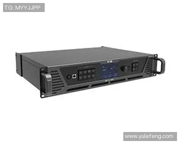 诺瓦VS7最新价格分析及市场竞争情况探讨