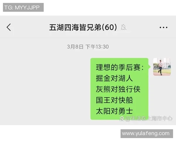 森林狼与国王对决分析及胜负推荐策略分享