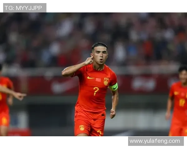 国足与伊朗精彩对决集锦回顾乐视独家呈现精彩瞬间