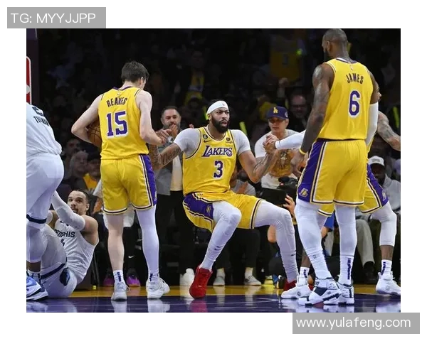 湖人对阵热火精彩直播导航全方位解析助你不错过每一个精彩瞬间