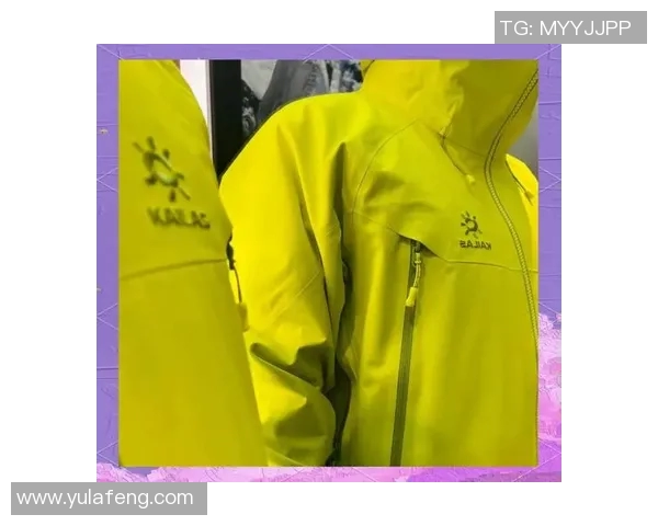 探索mobigarden冲锋衣的多功能性与户外探险的完美结合体验 探索mobigarden冲锋衣的多功能性与户外探险的完美结合体验