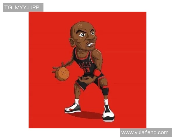 哈登漫画图片展示篮球巨星风采与精彩瞬间的艺术魅力 哈登漫画图片展示篮球巨星风采与精彩瞬间的艺术魅力