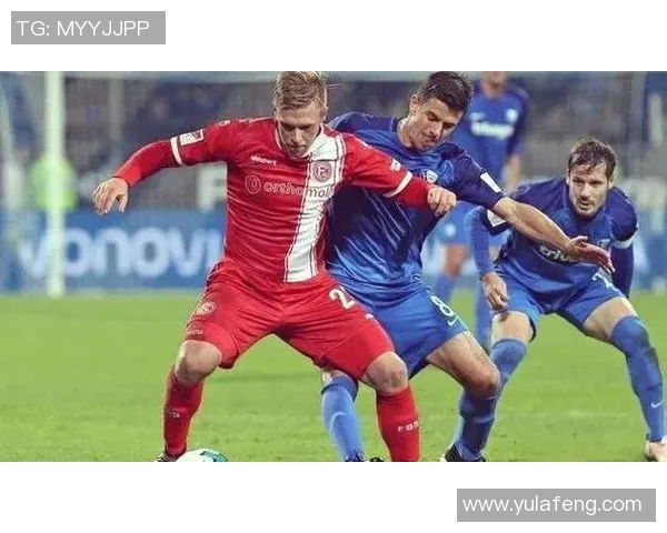 鹿特丹斯巴达与埃因霍温的精彩对决比分分析与赛后点评 鹿特丹斯巴达与埃因霍温的精彩对决比分分析与赛后点评