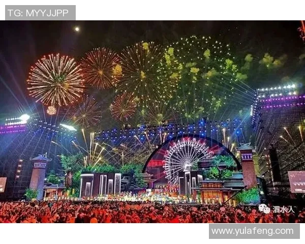 喀什市大学足球比赛精彩直播盛况回顾与精彩瞬间分享 喀什市大学足球比赛精彩直播盛况回顾与精彩瞬间分享