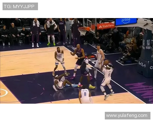 骑士队与森林狼展开激烈对决谁能在这场较量中笑到最后