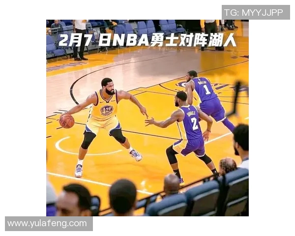 湖人勇士对决精彩纷呈无插件直播尽享篮球盛宴