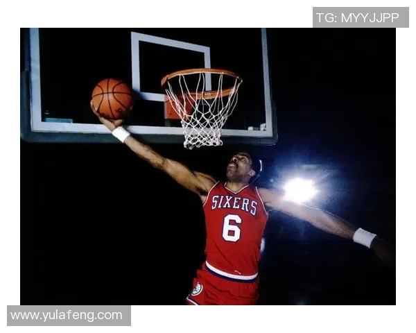 探索j博士欧文的科学之旅与创新思维的启示