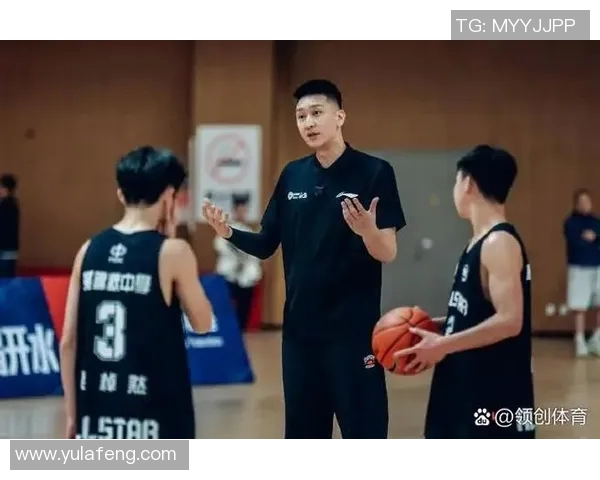 孙悦身高揭秘：他在篮球场上的优势与影响力分析