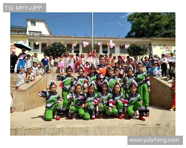 跳远世界纪录的辉煌历程与未来发展趋势探讨