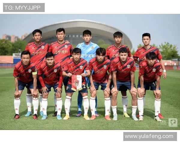 梅州客家与辽宁沈阳的激烈对决展现足球魅力与团队精神的巅峰较量