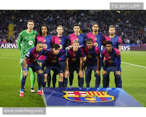 回顾15年欧冠历程：辉煌时刻与传奇球队的精彩对决