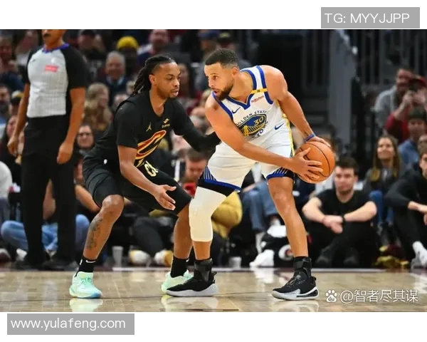 骑士与猛龙精彩对决直播时间定于5月7日敬请关注不容错过