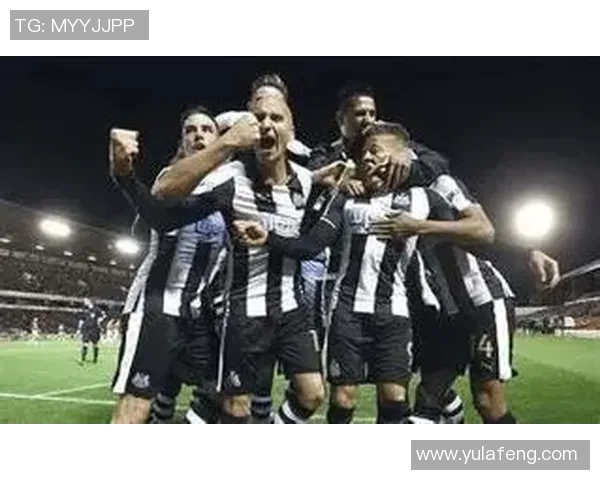 纽卡斯尔与狼队激战正酣谁将赢得英超精彩对决的胜利