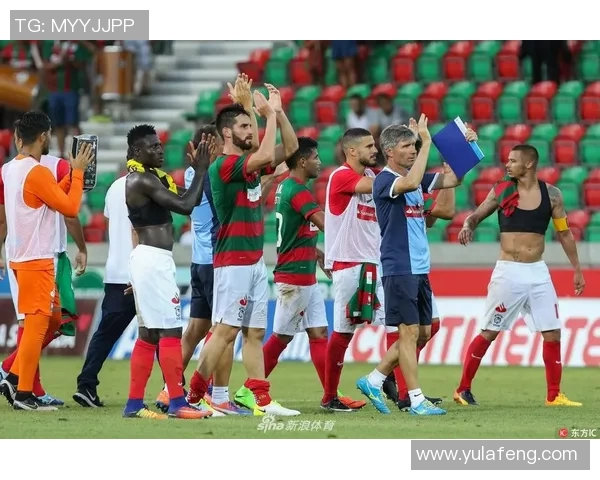 马里迪莫与普罗夫激战在即谁能在这场较量中脱颖而出 马里迪莫与普罗夫激战在即谁能在这场较量中脱颖而出