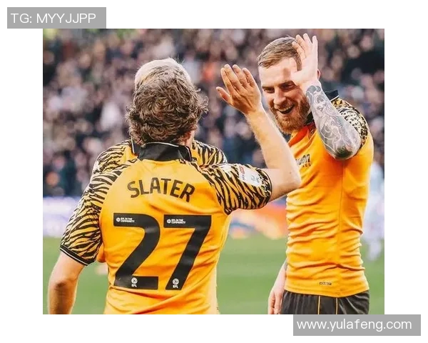 富勒姆主场迎战赫尔城期待精彩对决与精彩进球的较量