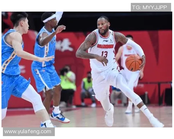 公牛队对阵骑士队精彩对决CCTV5直播全程回顾与分析