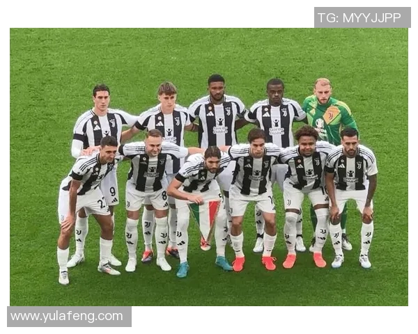 巴塞罗那与尤文图斯精彩对决录像詹俊解说回顾分析