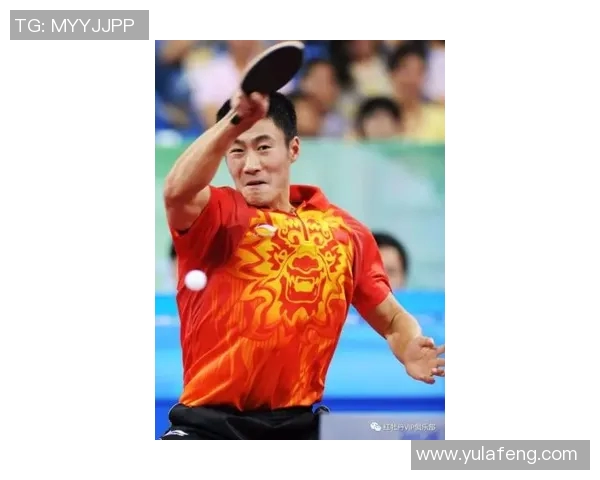 罗凯文的成长之路：从平凡少年到卓越领袖的蜕变与启示