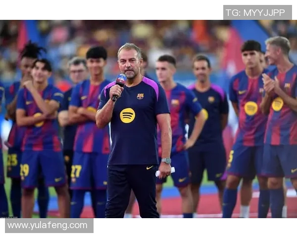 活塞队惨遭28连败创历史主帅辞职球员泪洒更衣室心情沉重 活塞队惨遭28连败创历史主帅辞职球员泪洒更衣室心情沉重