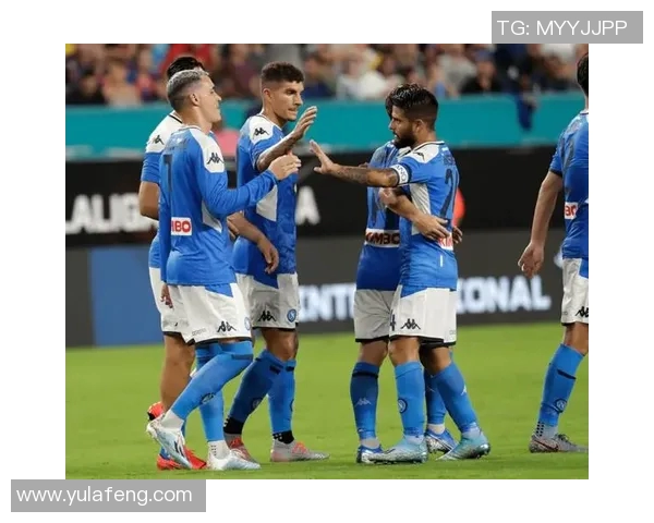 拿玻里与恩波里对决分析：谁能在意甲赛场上笑到最后