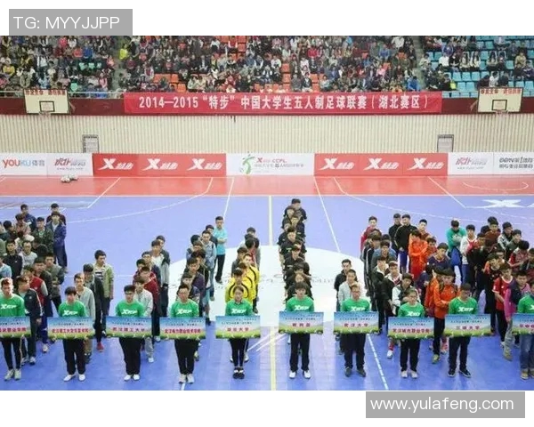 索尔与法尔肯堡激战正酣谁能在这场较量中脱颖而出 索尔与法尔肯堡激战正酣谁能在这场较量中脱颖而出