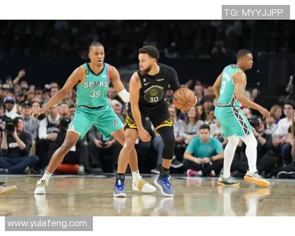 马刺与开拓者对决前瞻分析及比赛结果预测详解 马刺与开拓者对决前瞻分析及比赛结果预测详解