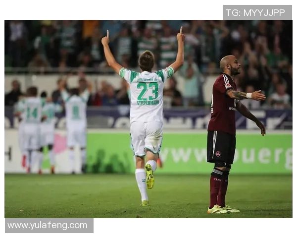 菲尔特与基尔高士丁激战在即谁能在德乙赛场上笑到最后 菲尔特与基尔高士丁激战在即谁能在德乙赛场上笑到最后