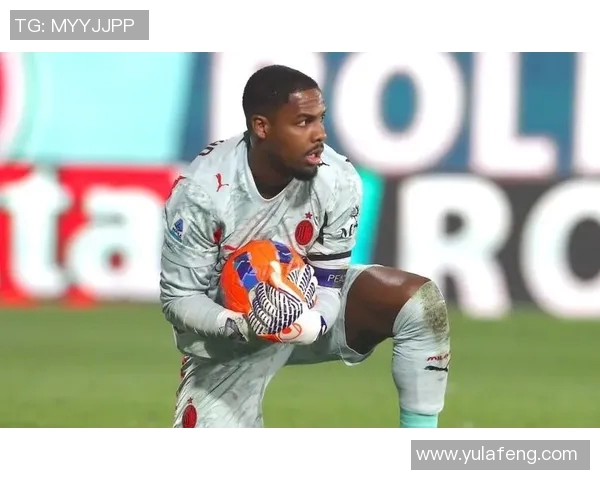 迈尼昂的崛起与挑战:从新星门将到足坛巨星的成长之路 迈尼昂的崛起与挑战:从新星门将到足坛巨星的成长之路