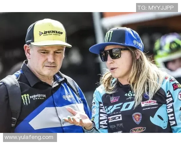 洛里昂与南锡的对决结果揭晓谁将赢得这场激烈比赛的胜利